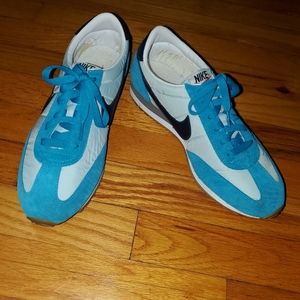 Nike Classic Cortez Sneakers